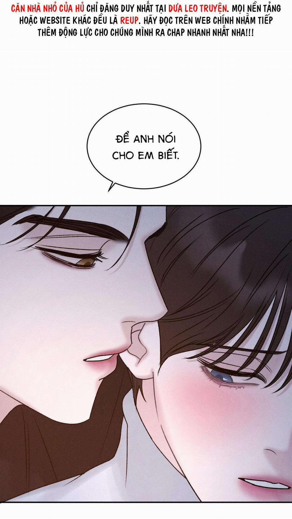 Ân Huệ 17 trang 27