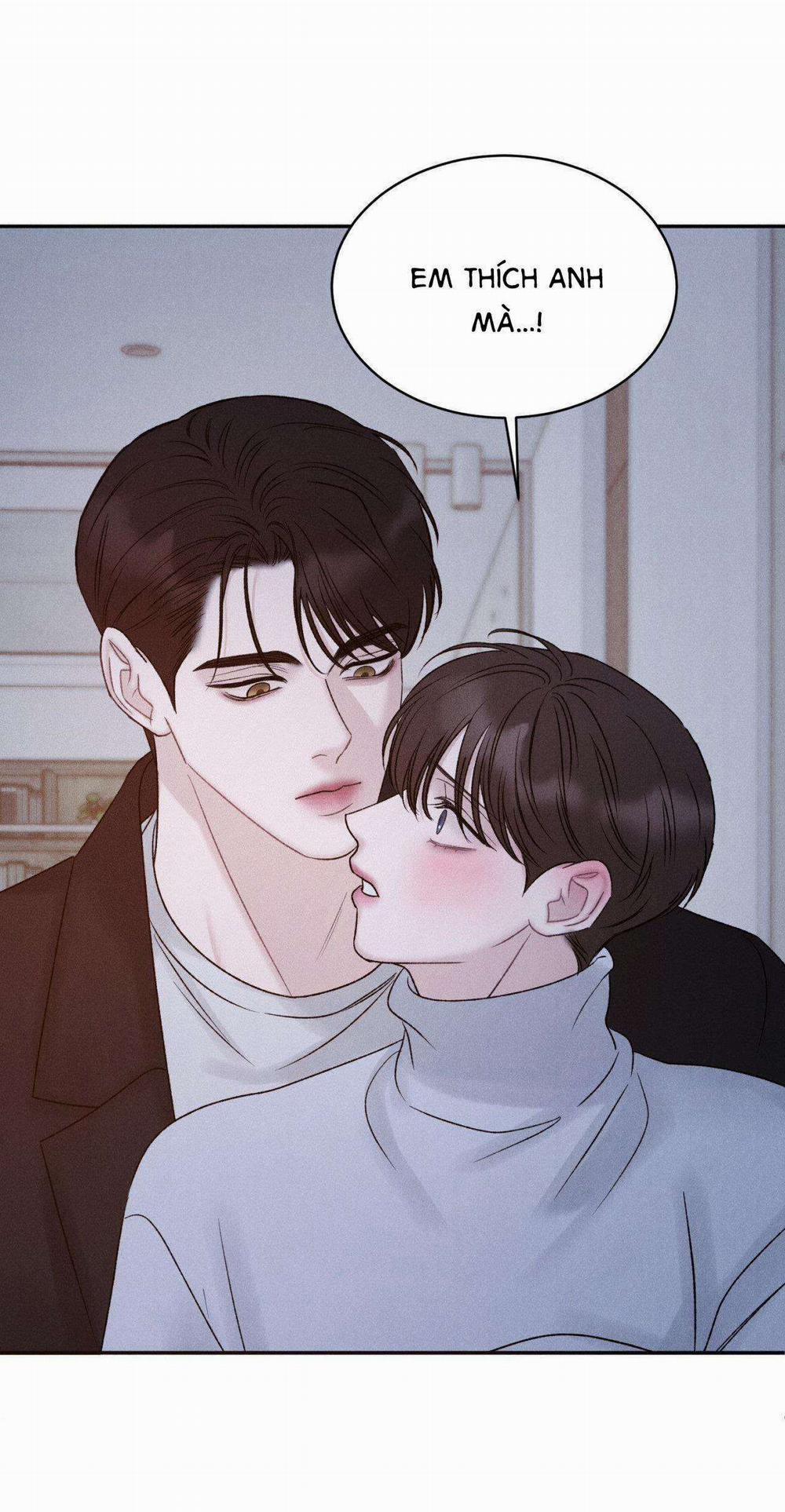 Ân Huệ 17 trang 30