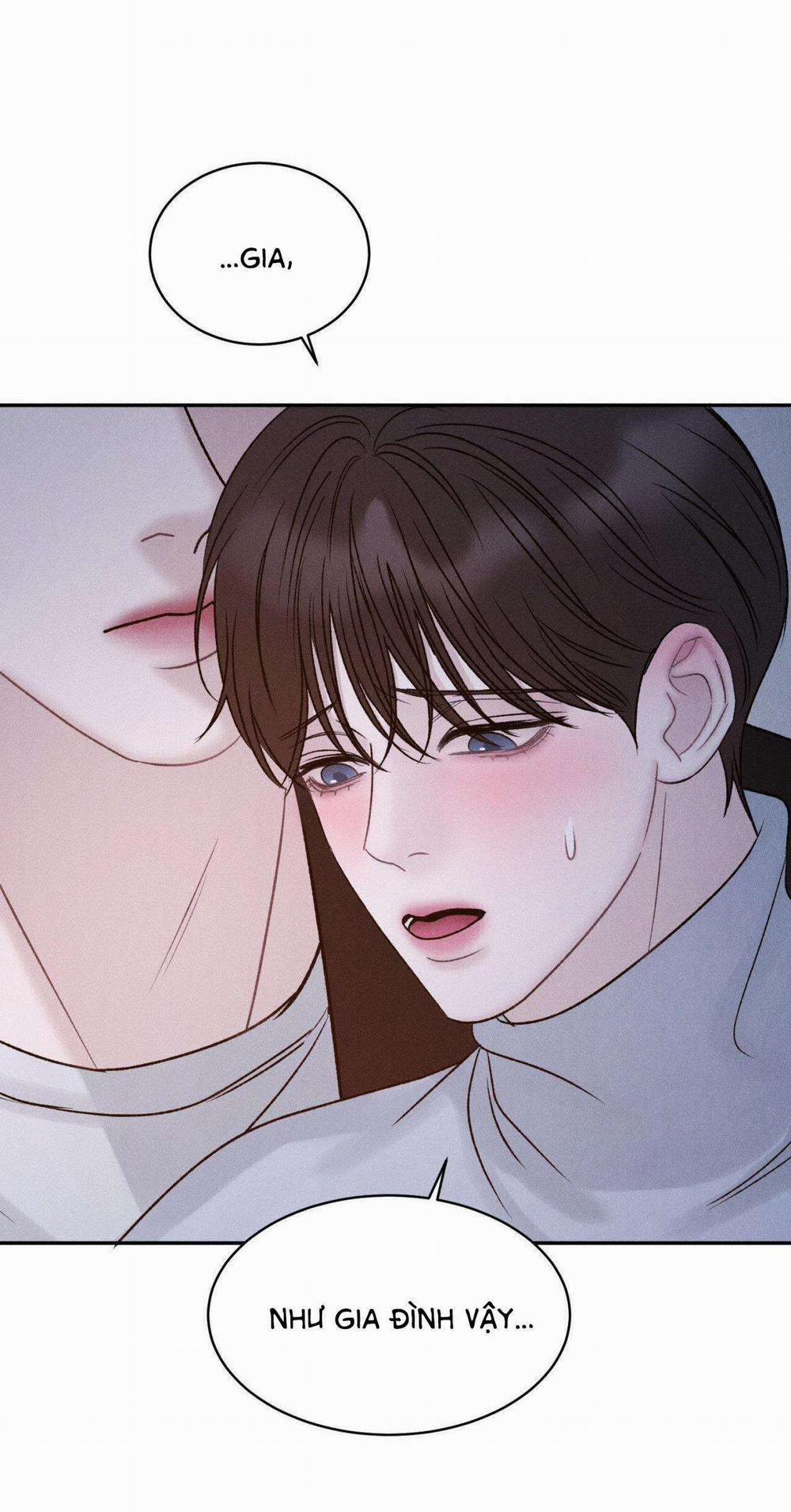 Ân Huệ 17 trang 31