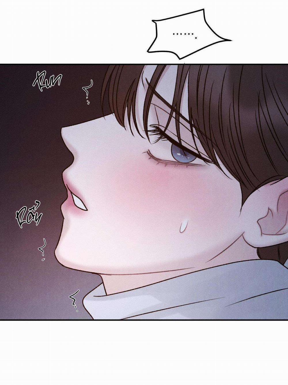 Ân Huệ 17 trang 35