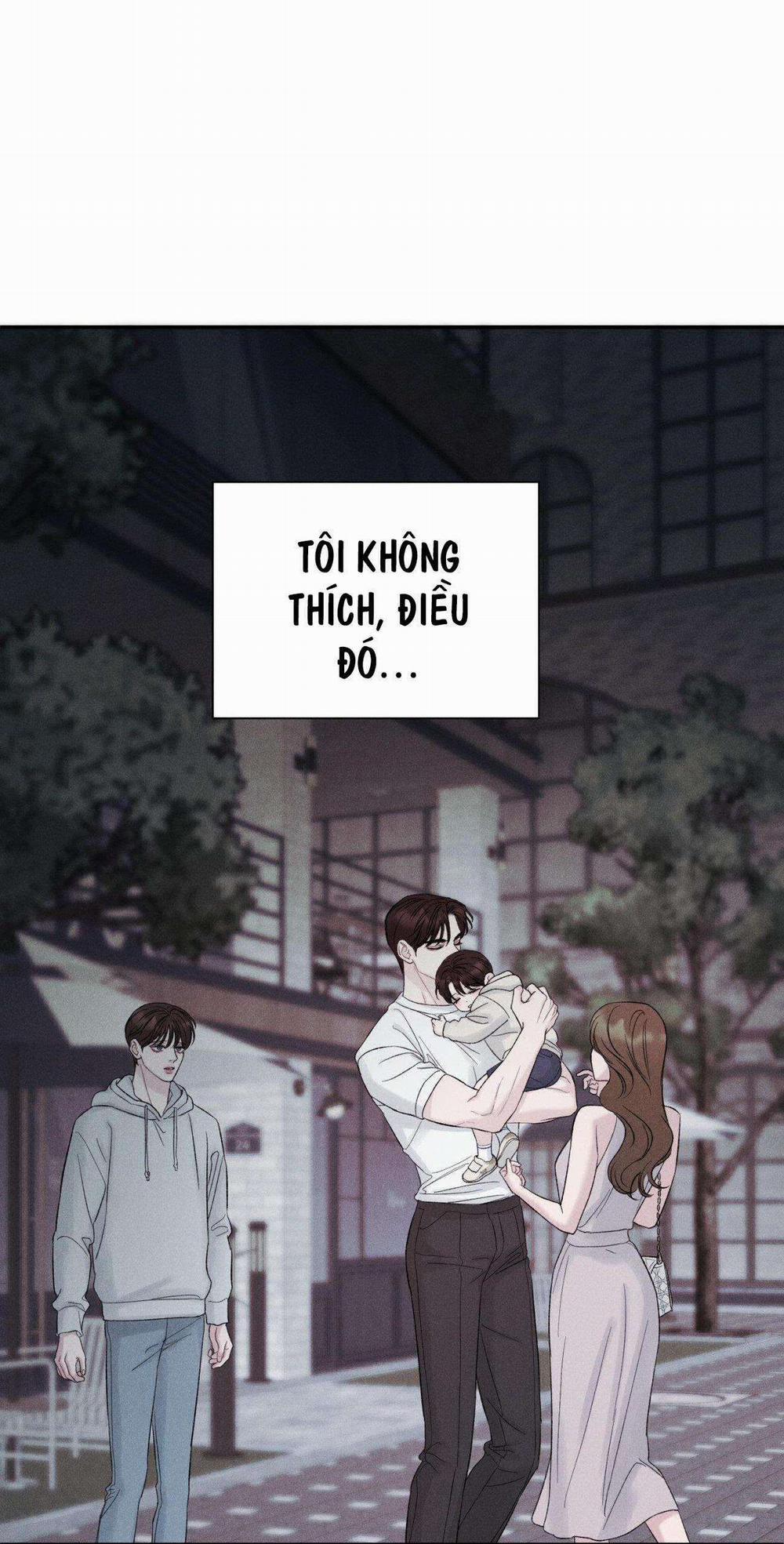 Ân Huệ 17 trang 37