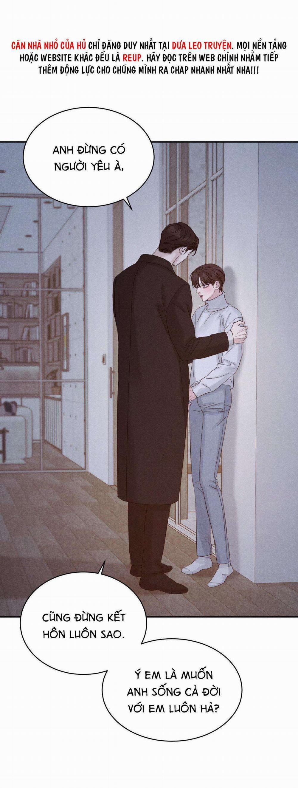 Ân Huệ 17 trang 43