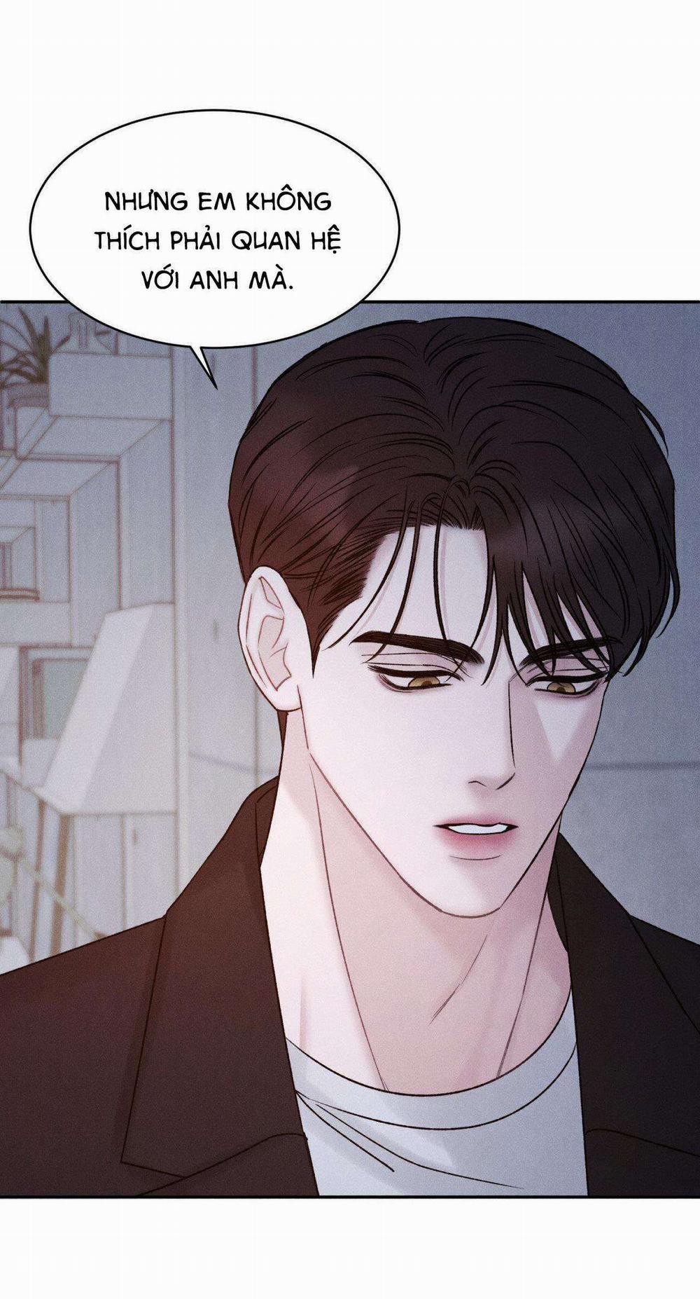 Ân Huệ 17 trang 44