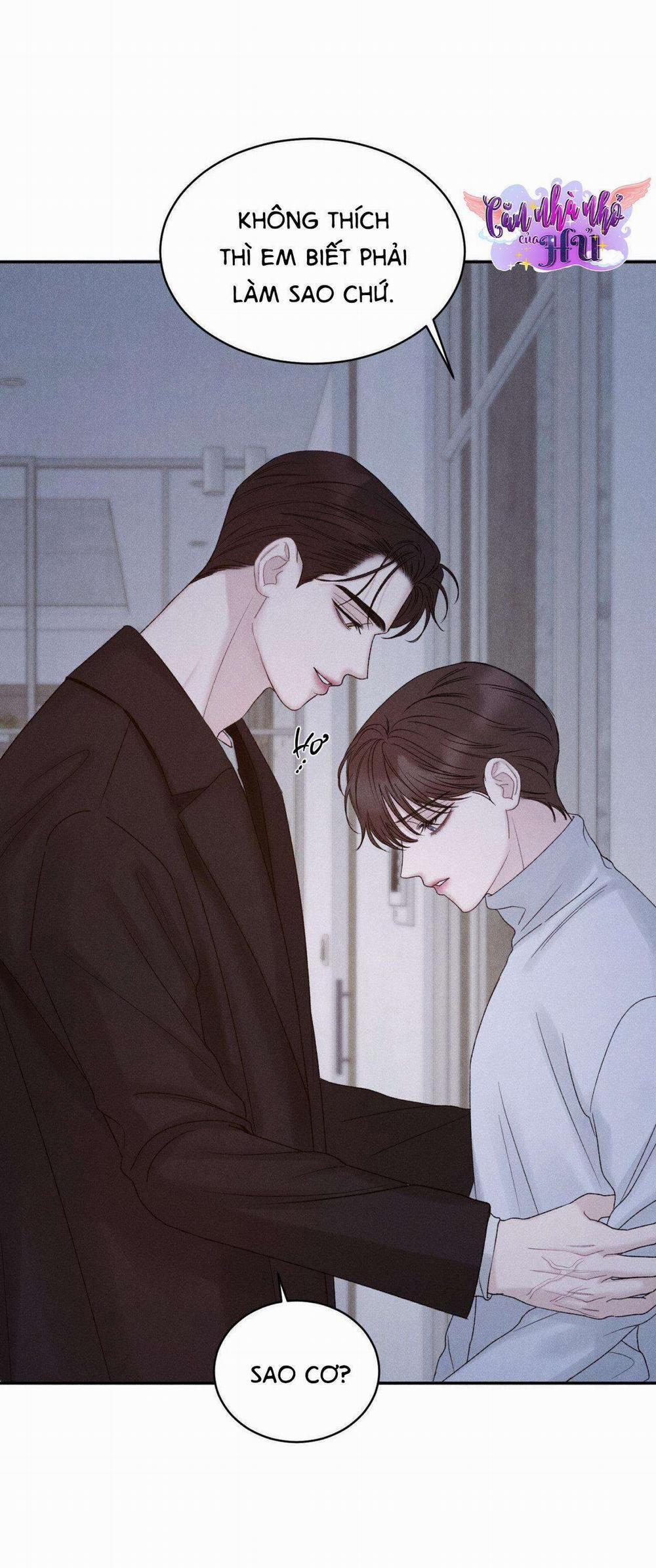 Ân Huệ 17 trang 46