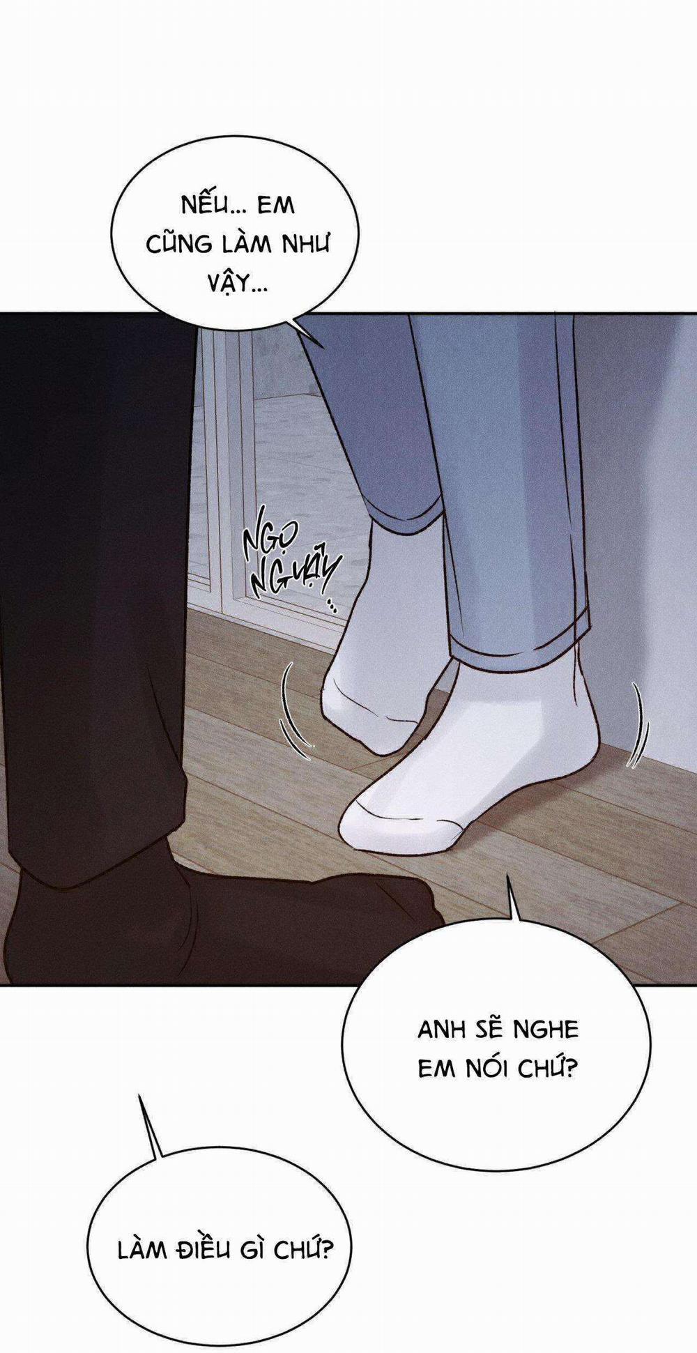 Ân Huệ 17 trang 48