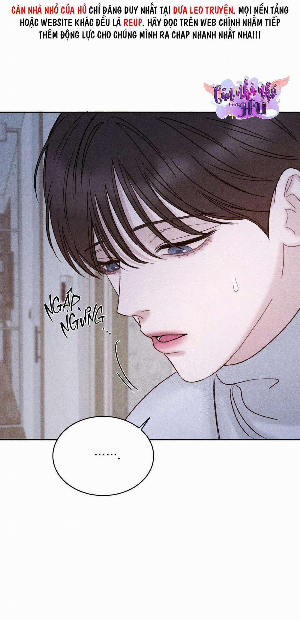 Ân Huệ 17 trang 49