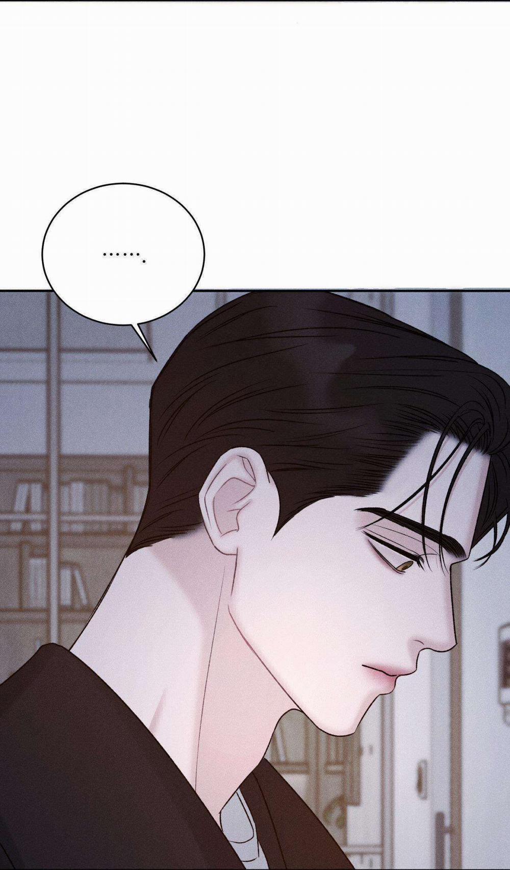 Ân Huệ 17 trang 51