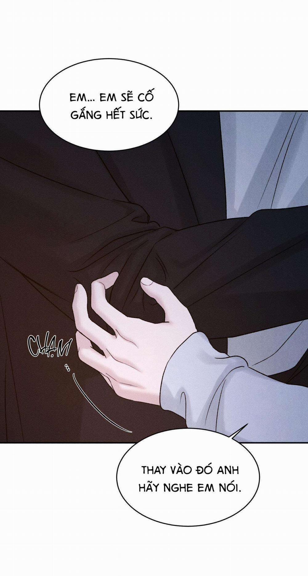 Ân Huệ 17 trang 54