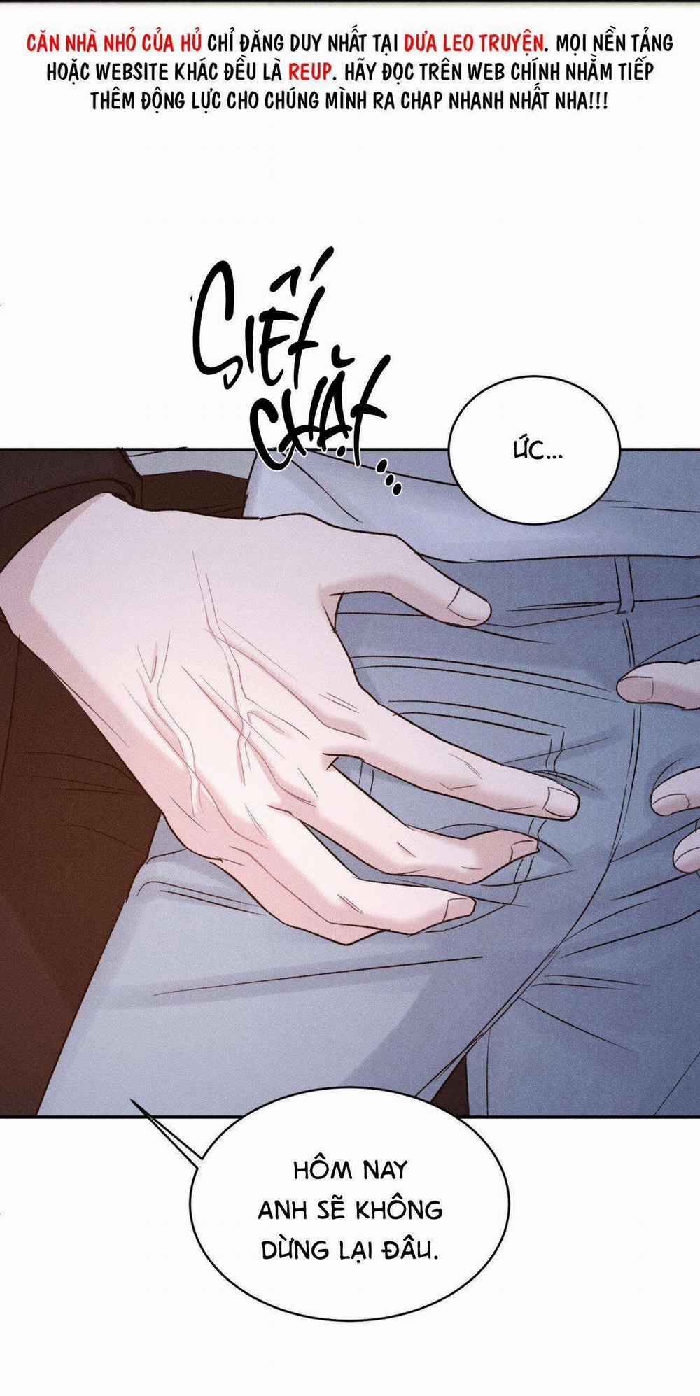 Ân Huệ 17 trang 59