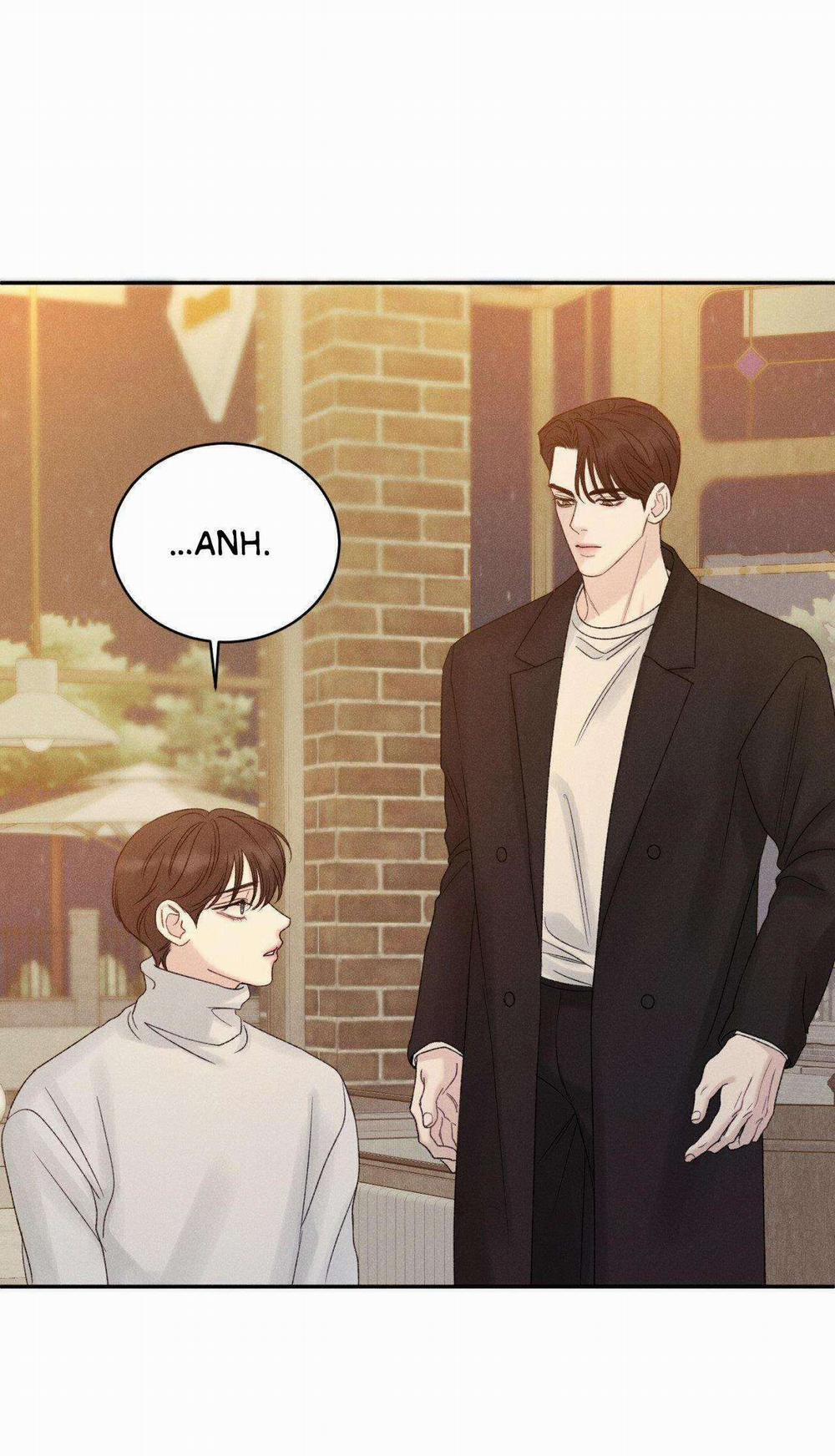 Ân Huệ 17 trang 6