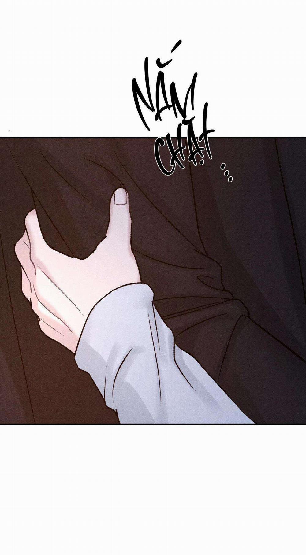 Ân Huệ 17 trang 62