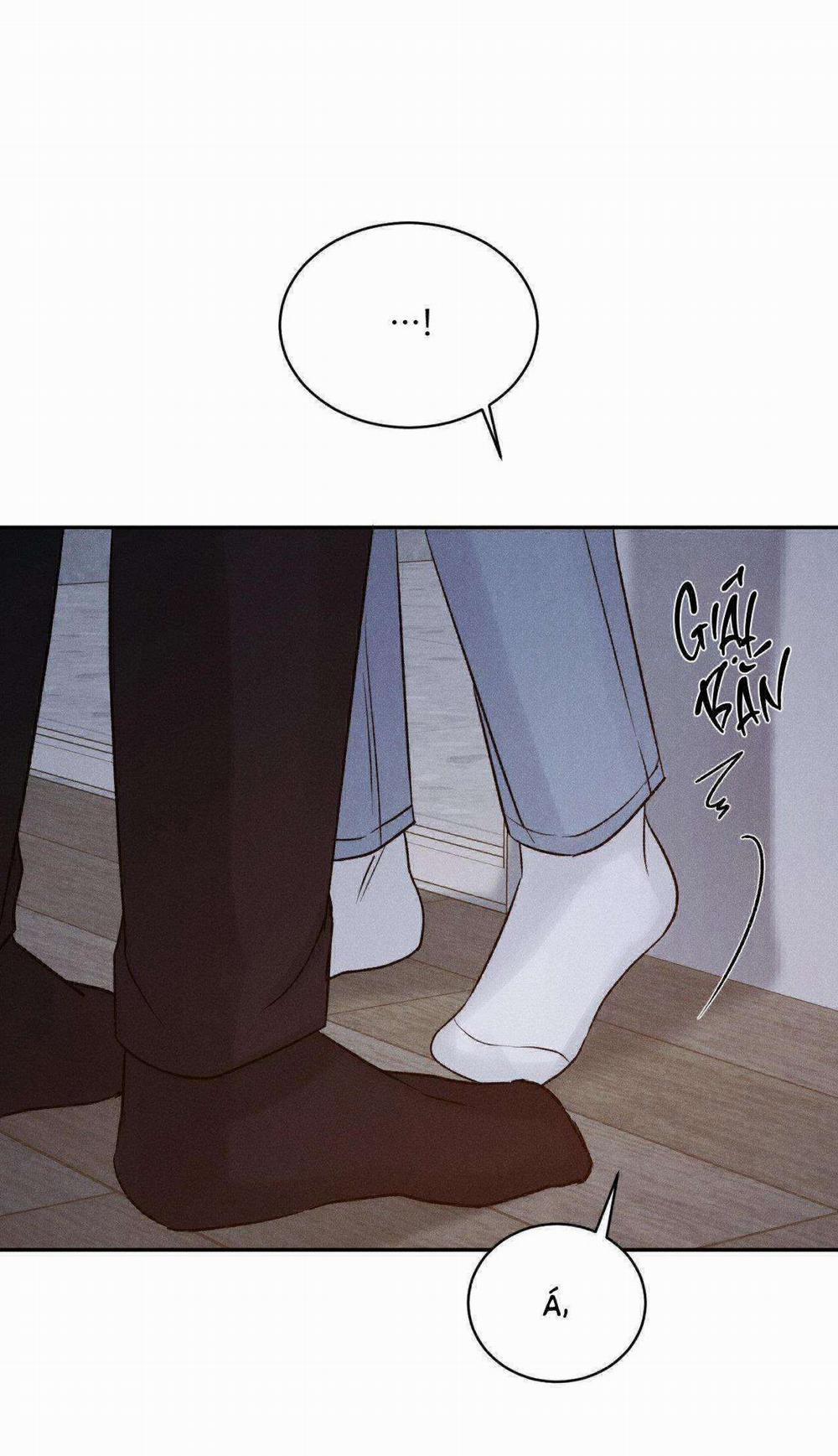 Ân Huệ 17 trang 66