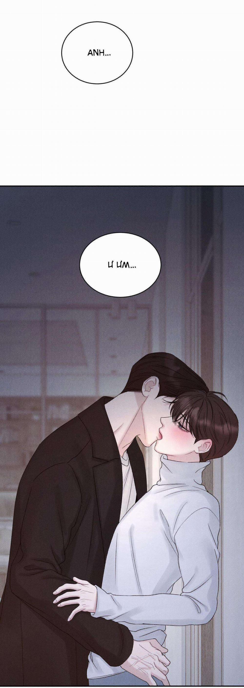 Ân Huệ 17 trang 67