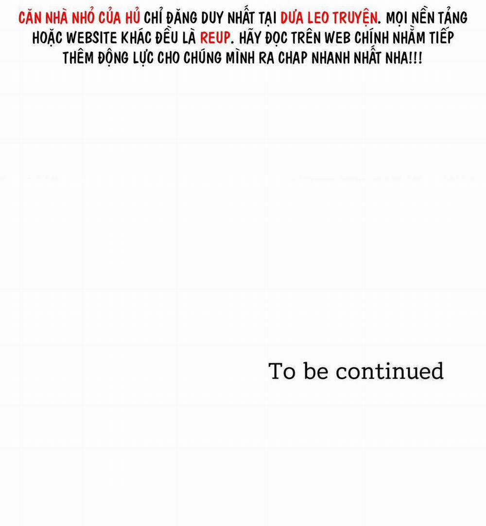 Ân Huệ 17 trang 68