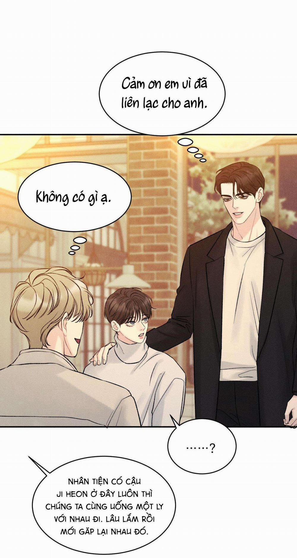 Ân Huệ 17 trang 9