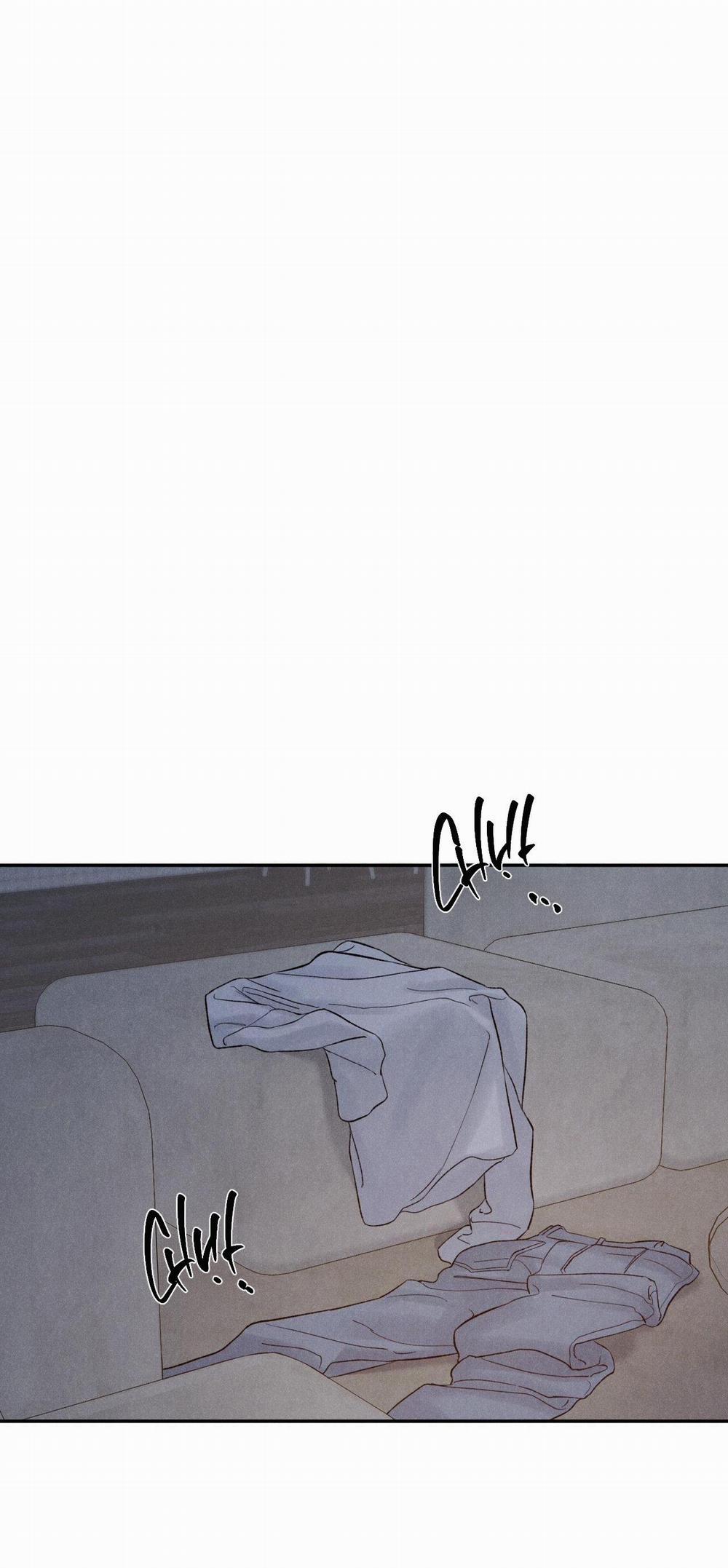 Ân Huệ 18 trang 11