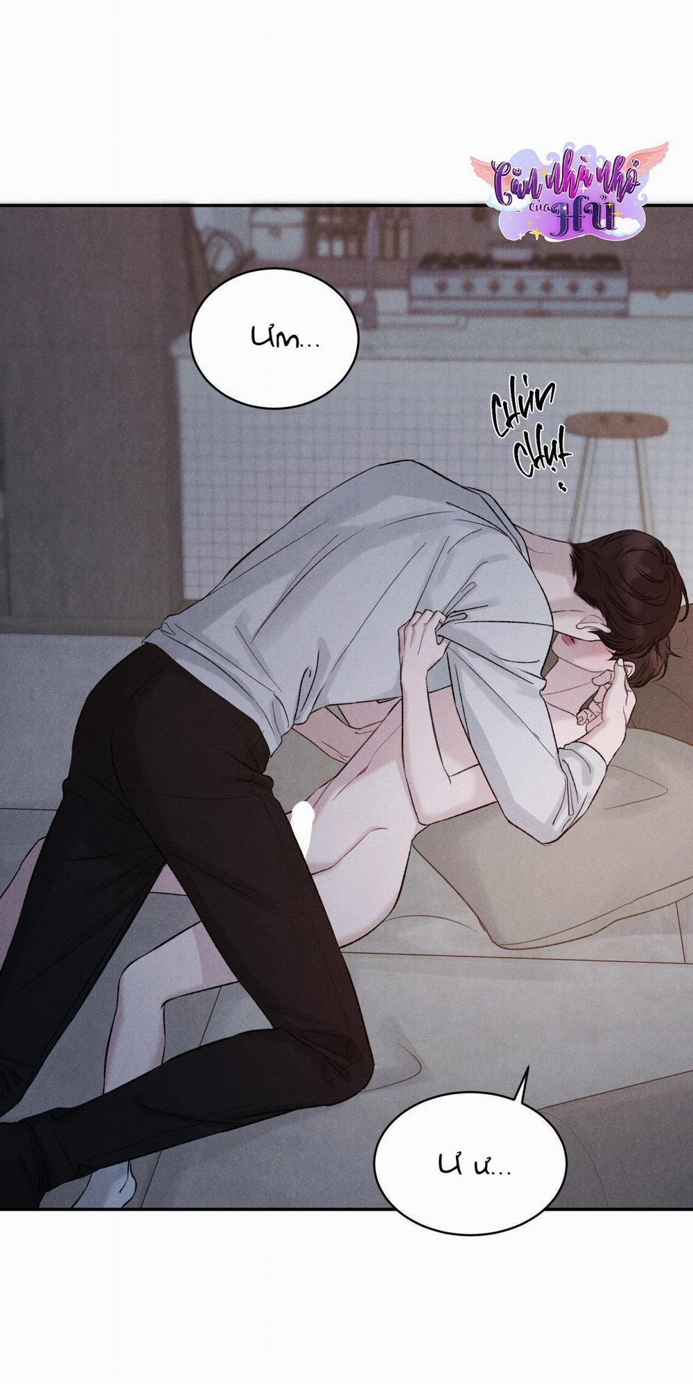 Ân Huệ 18 trang 12