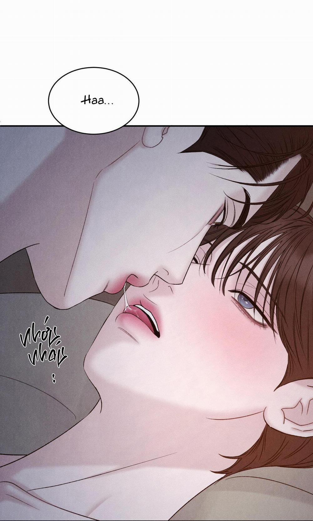 Ân Huệ 18 trang 13