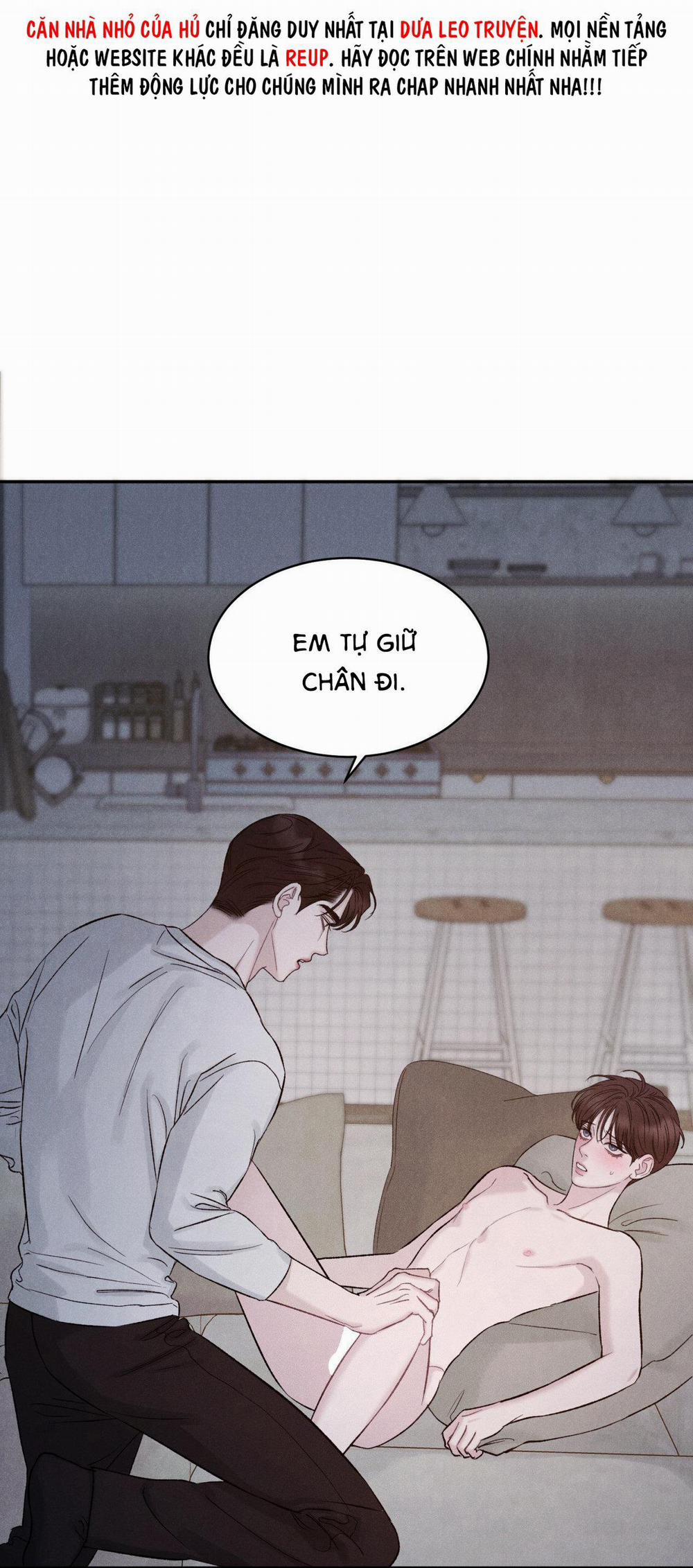 Ân Huệ 18 trang 15