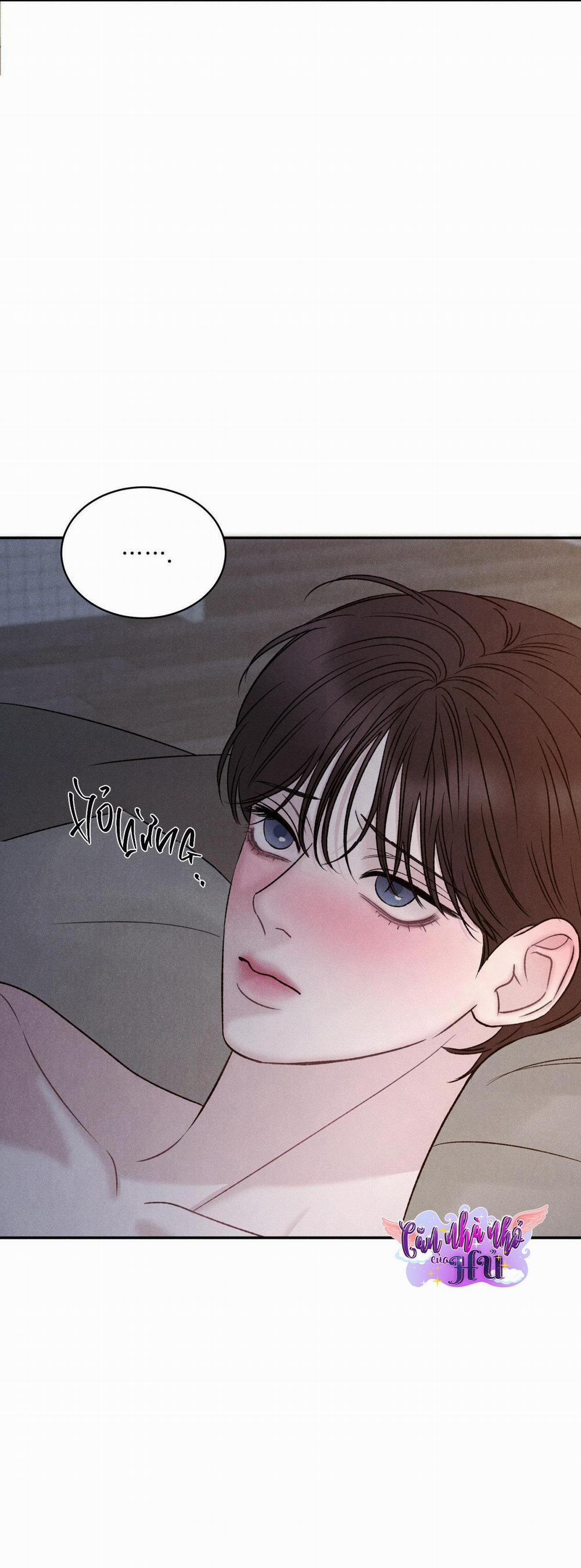 Ân Huệ 18 trang 16