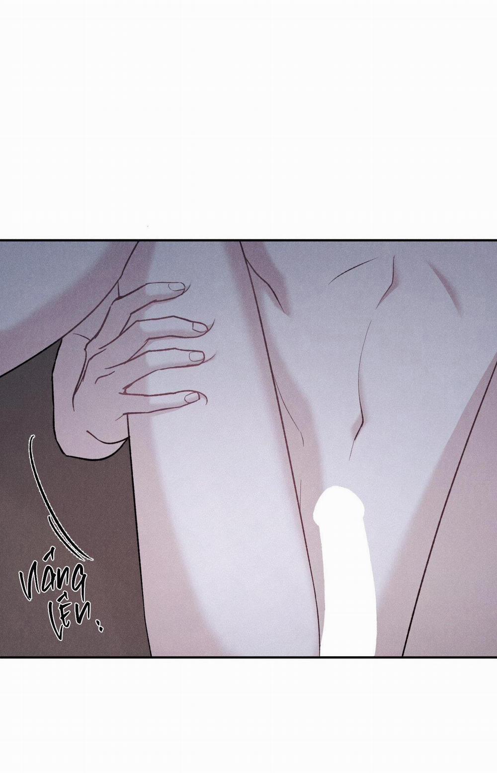 Ân Huệ 18 trang 17