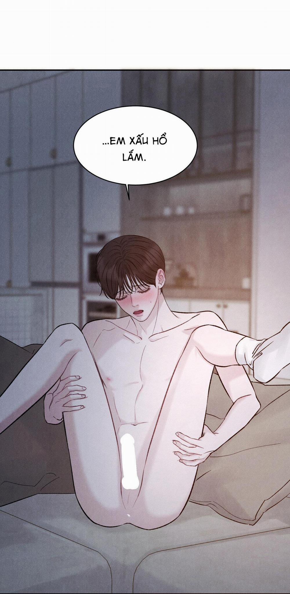 Ân Huệ 18 trang 18