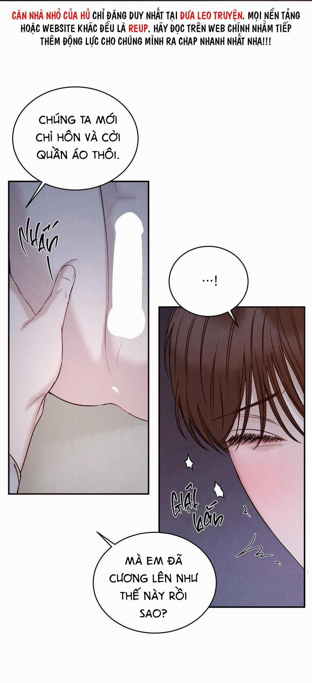 Ân Huệ 18 trang 19