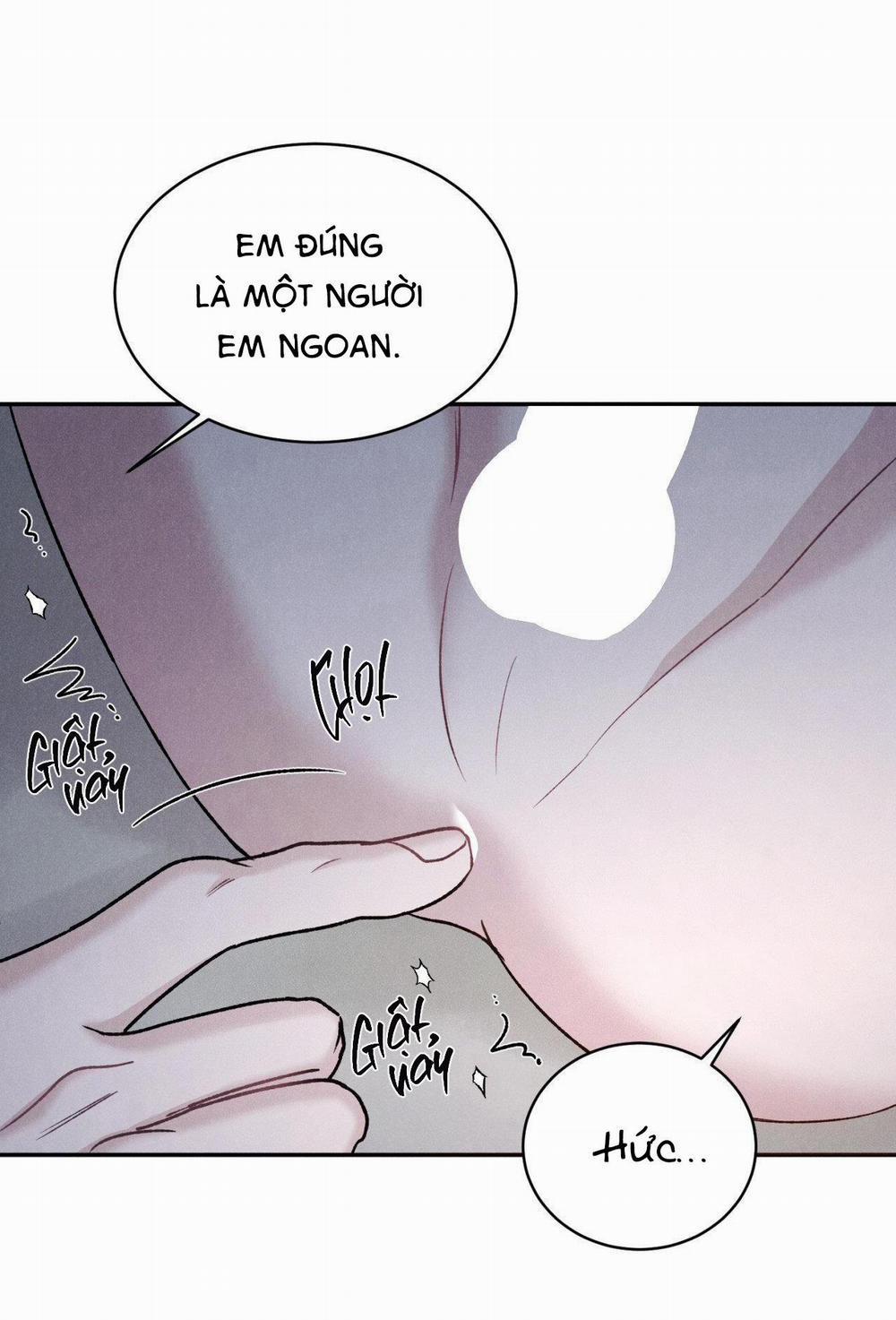 Ân Huệ 18 trang 20