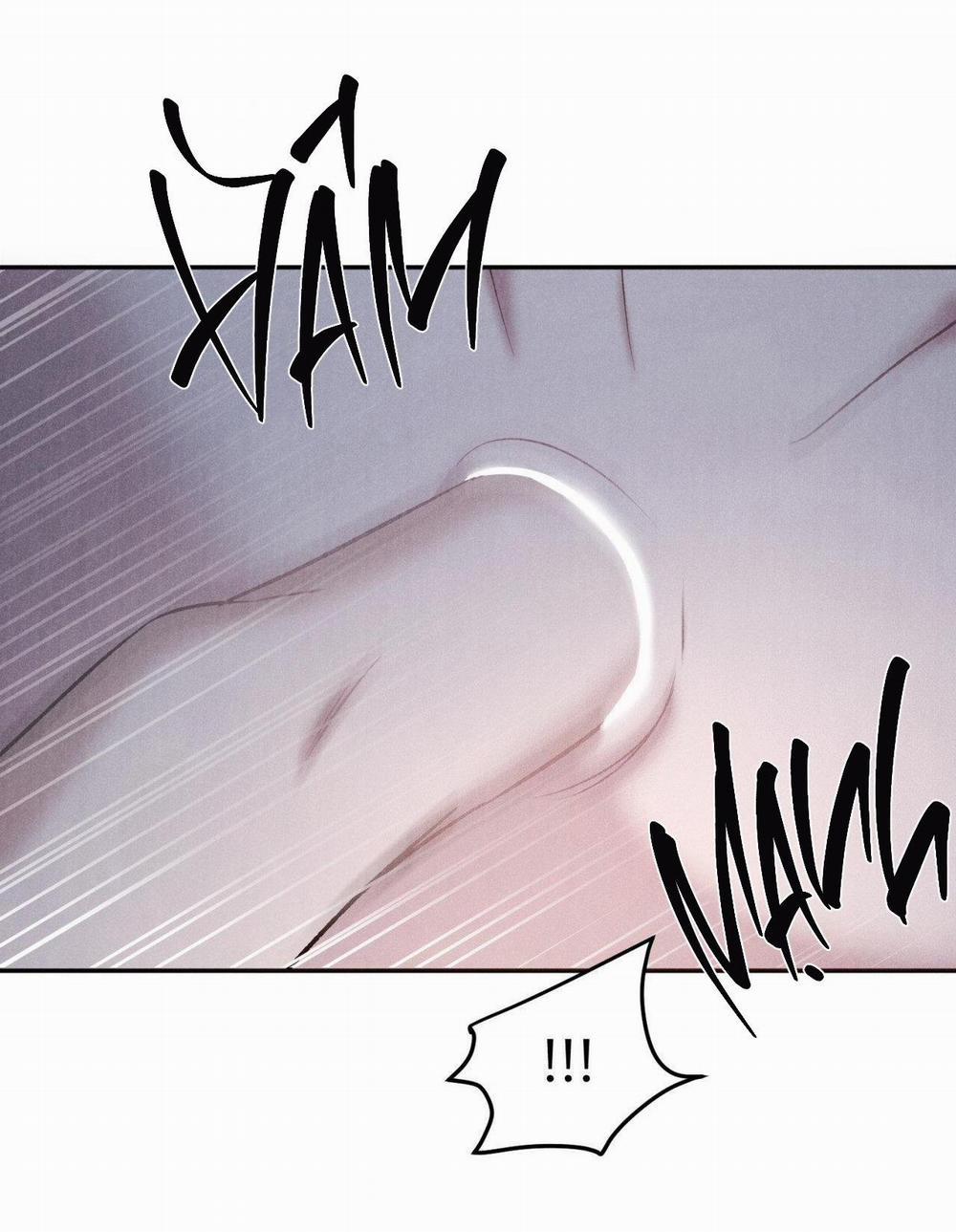 Ân Huệ 18 trang 21