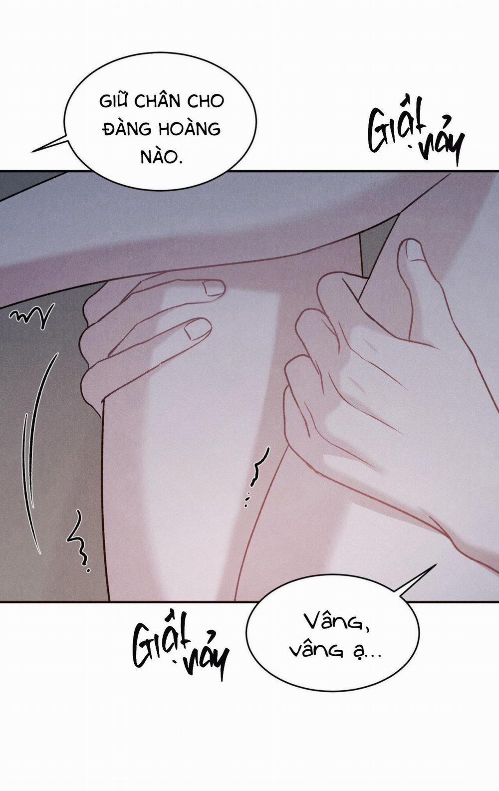 Ân Huệ 18 trang 23