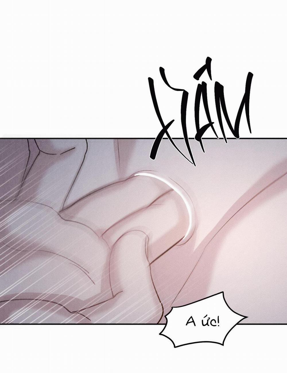 Ân Huệ 18 trang 24