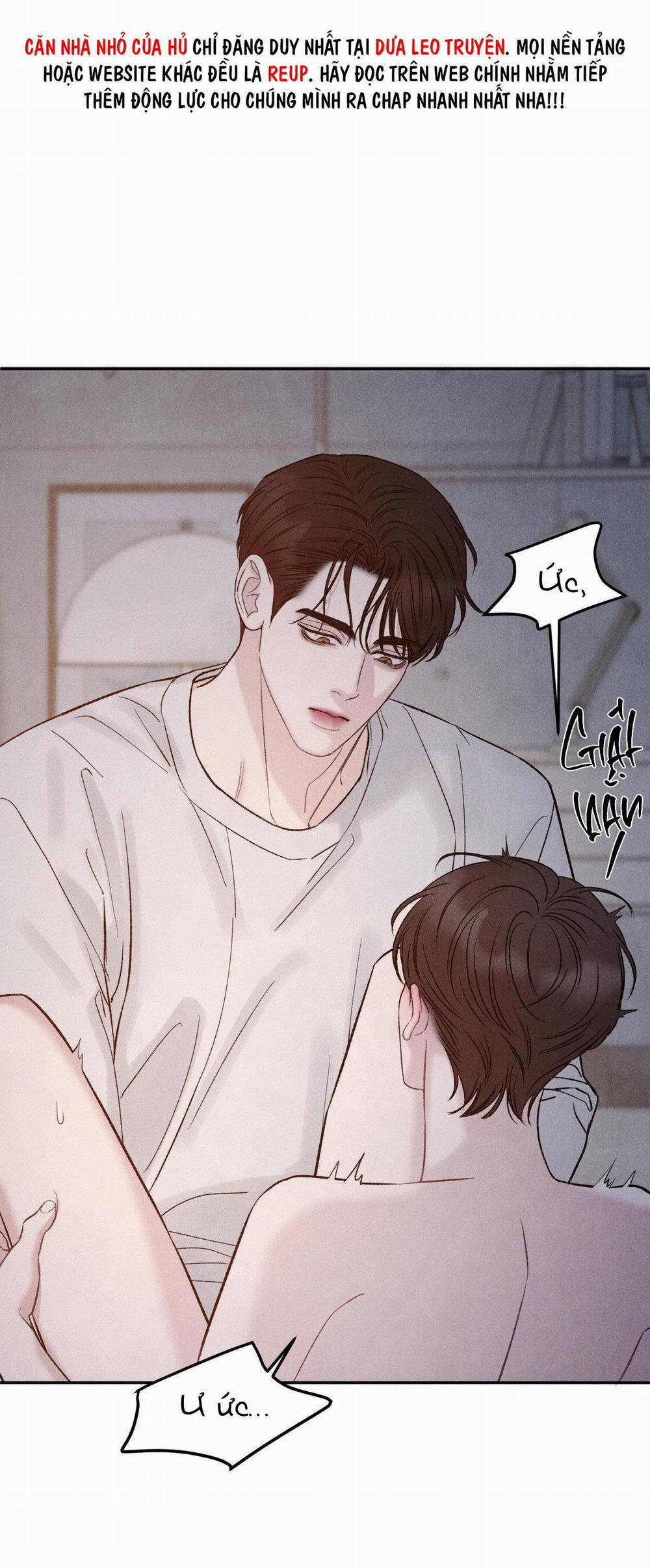 Ân Huệ 18 trang 26