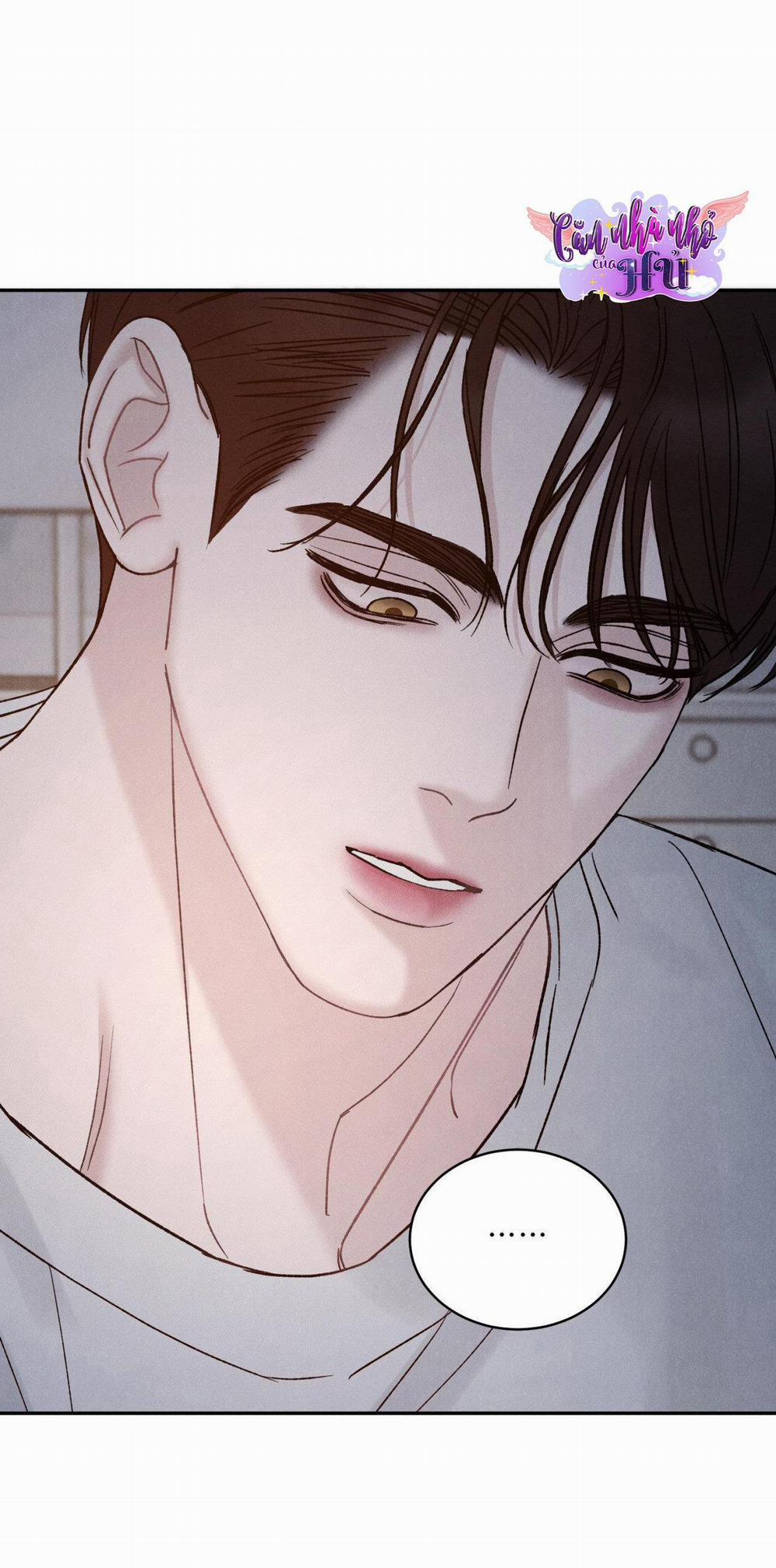 Ân Huệ 18 trang 28