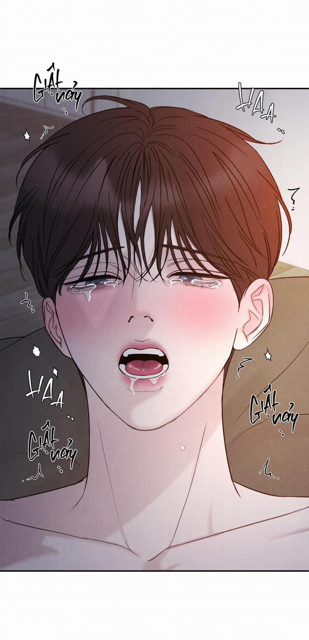 Ân Huệ 18 trang 29