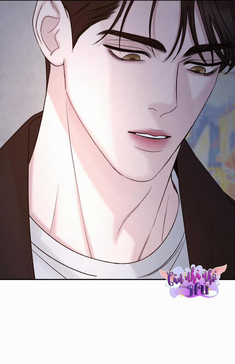 Ân Huệ 18 trang 3