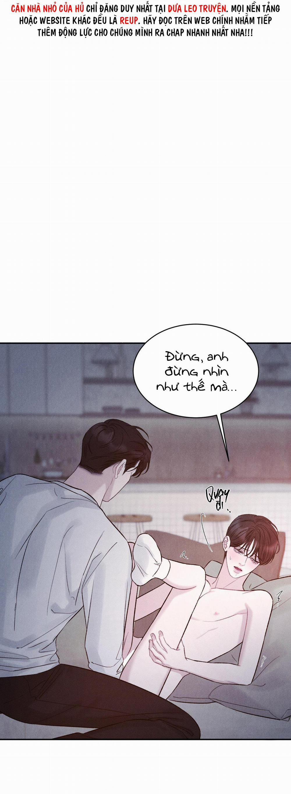 Ân Huệ 18 trang 31