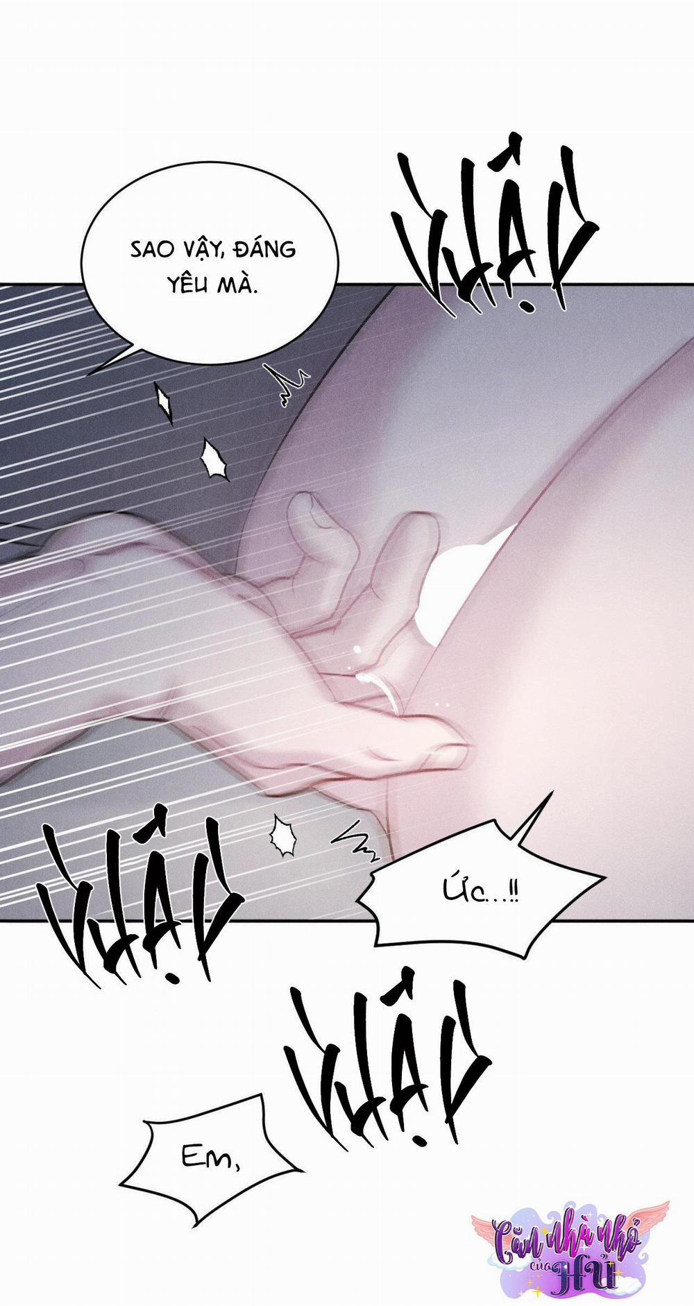 Ân Huệ 18 trang 32