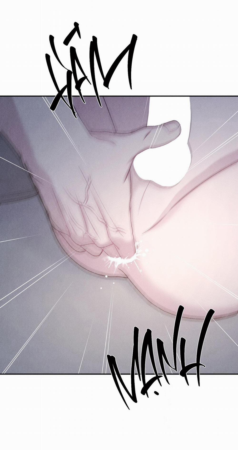 Ân Huệ 18 trang 34