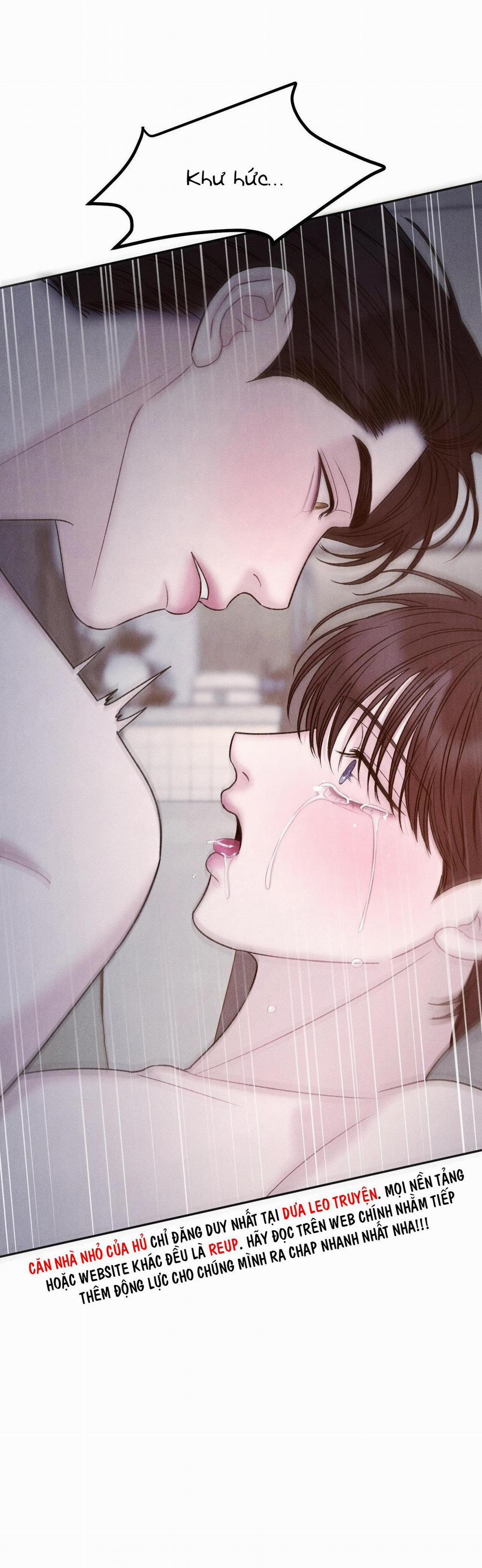 Ân Huệ 18 trang 35