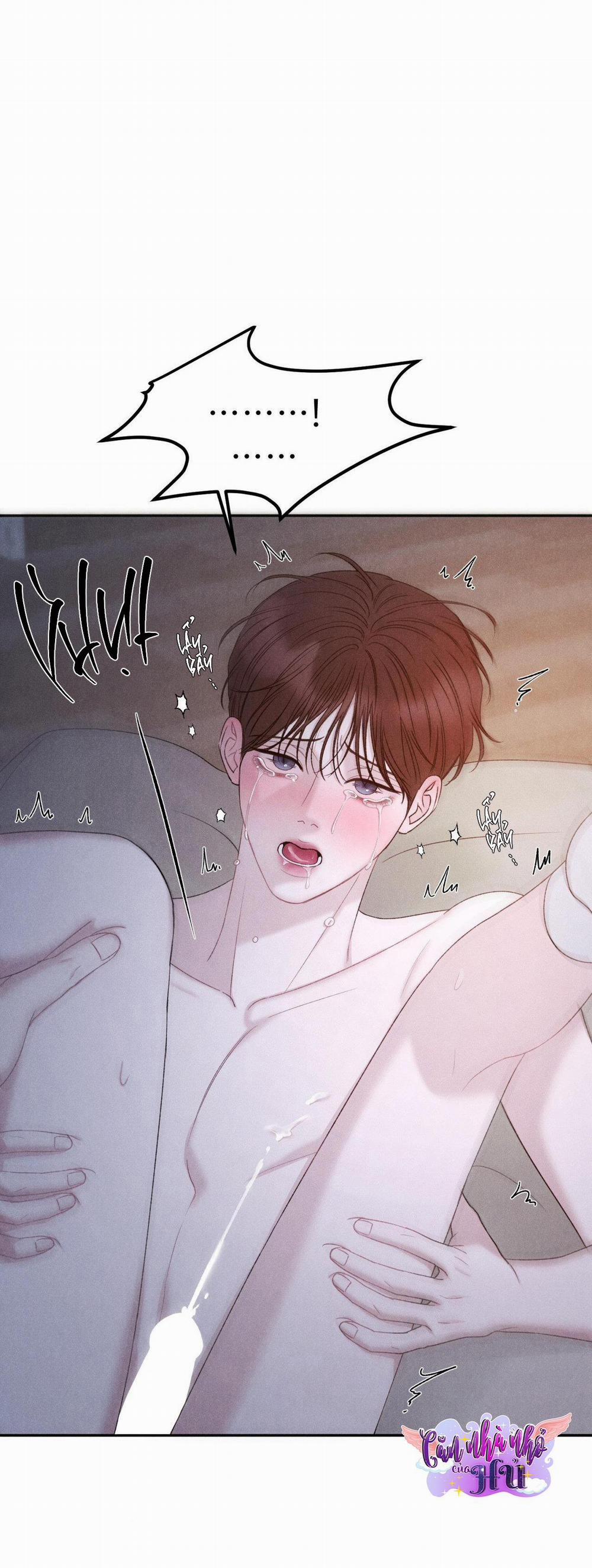 Ân Huệ 18 trang 36