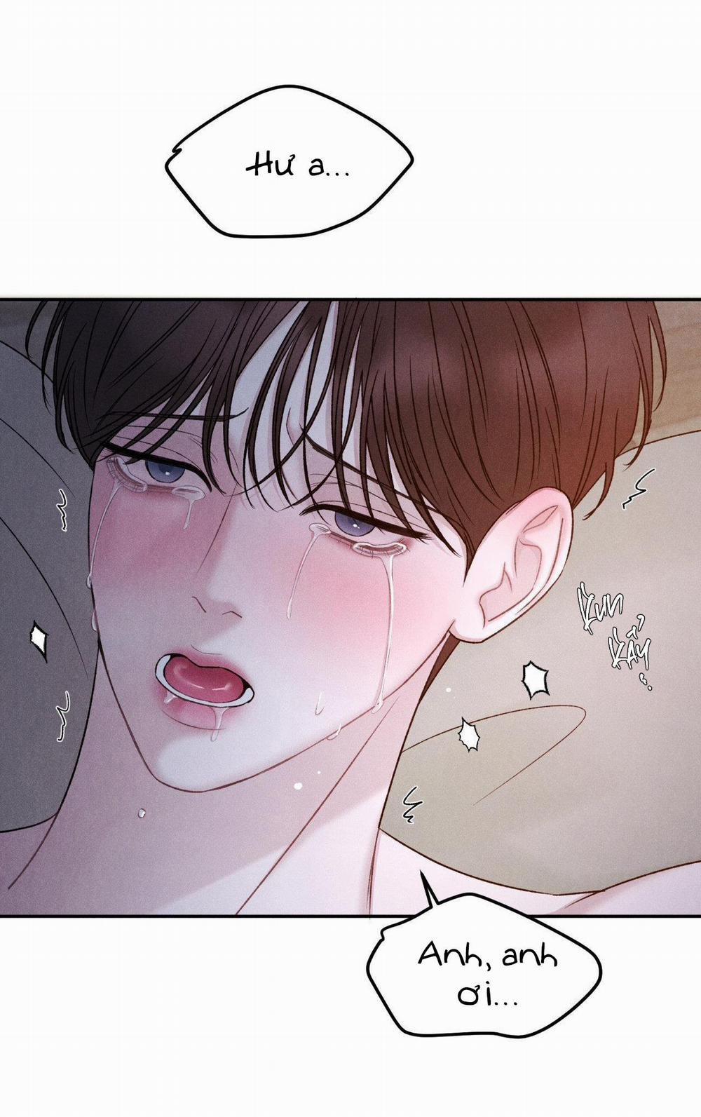 Ân Huệ 18 trang 37