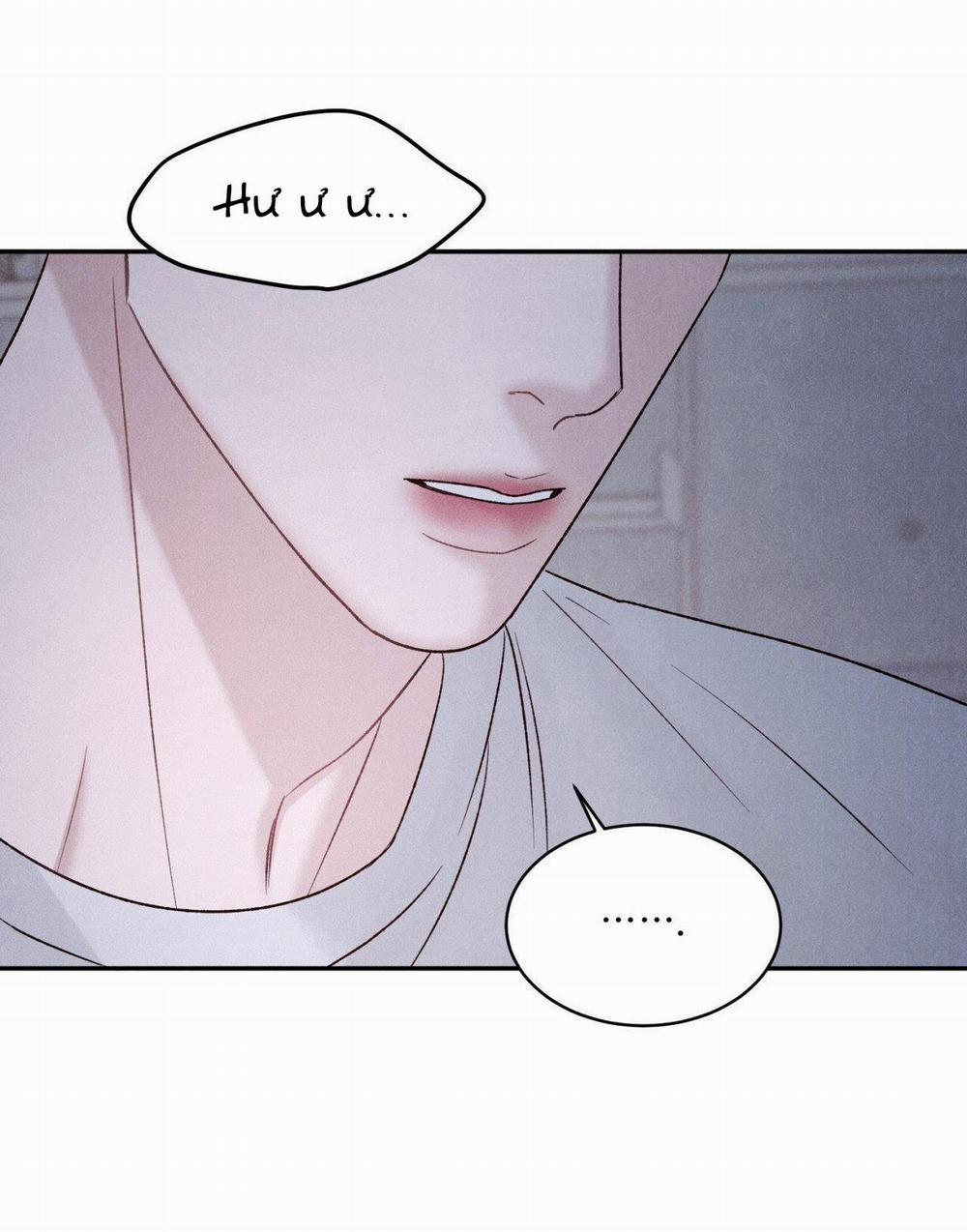 Ân Huệ 18 trang 38