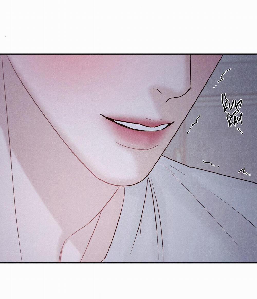 Ân Huệ 18 trang 39