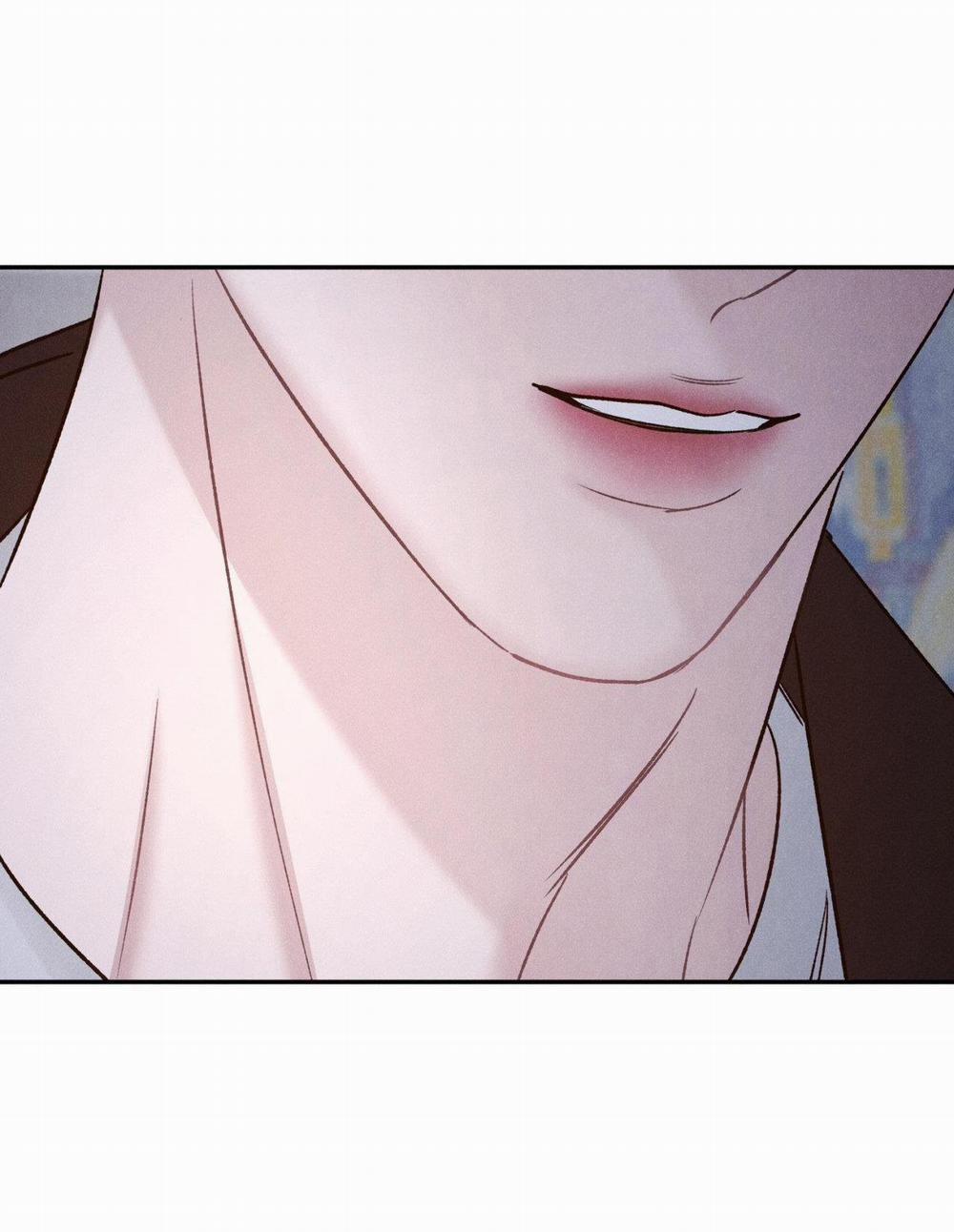 Ân Huệ 18 trang 4