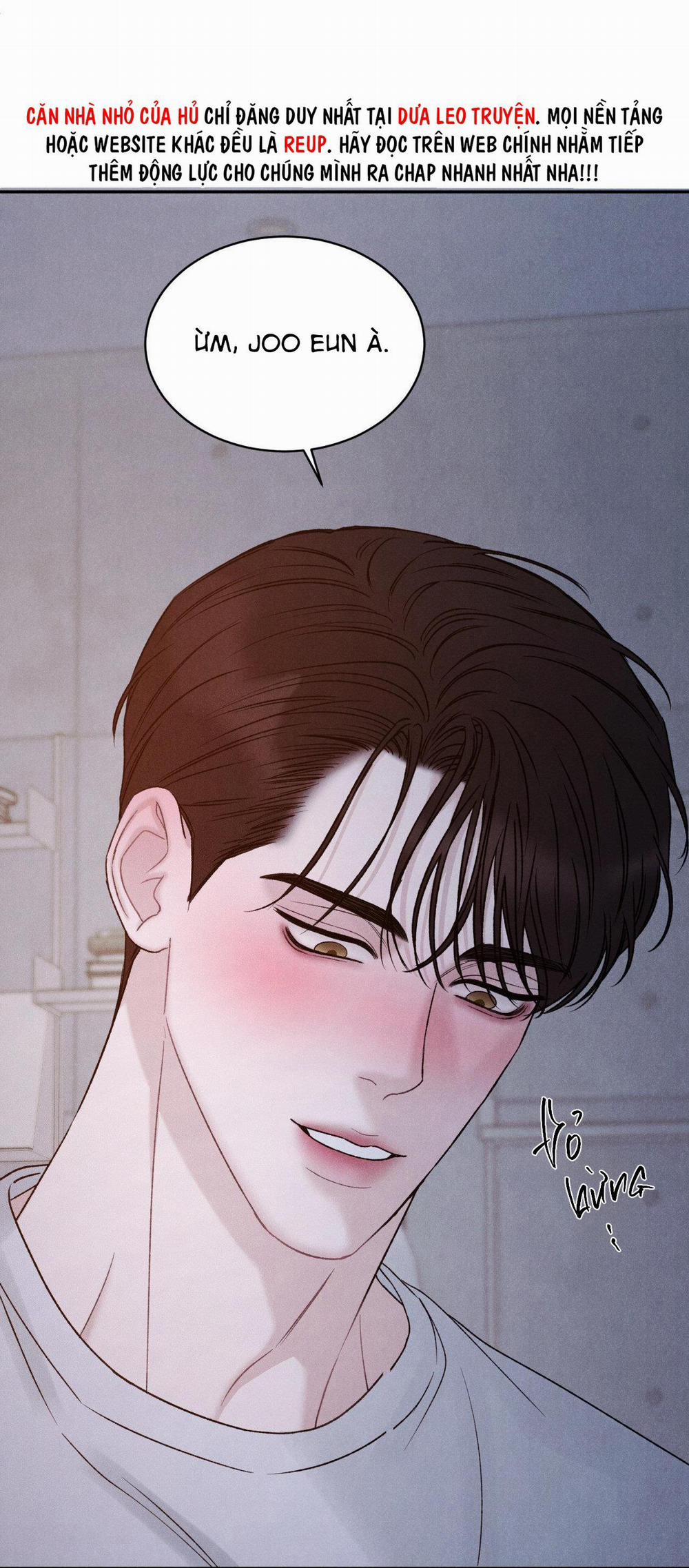 Ân Huệ 18 trang 40