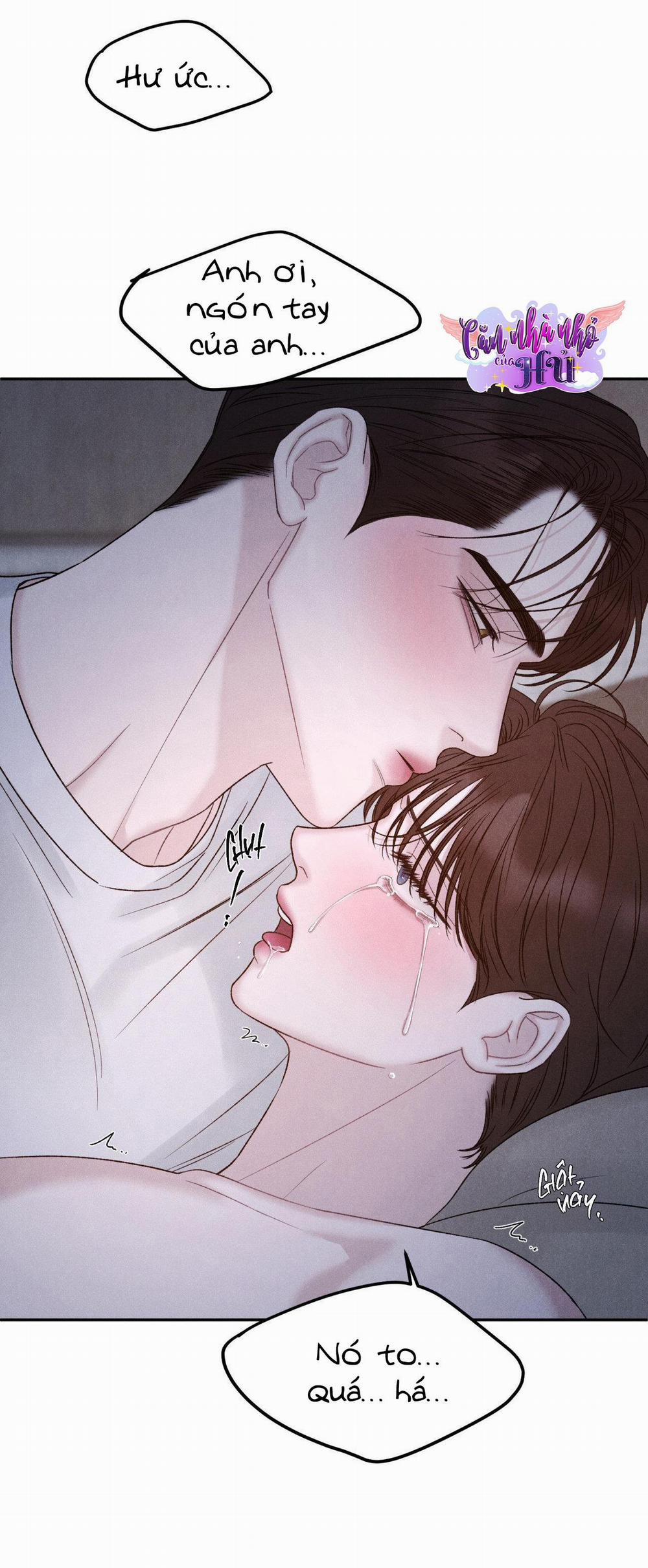 Ân Huệ 18 trang 42