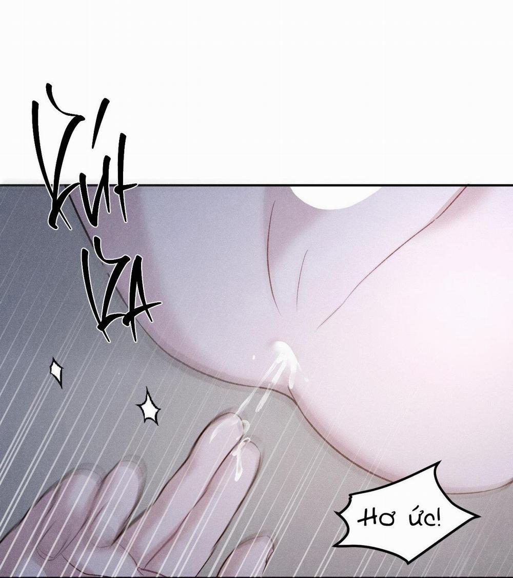 Ân Huệ 18 trang 43