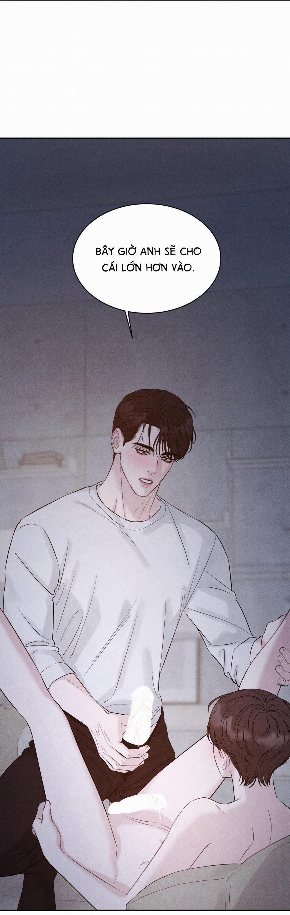 Ân Huệ 18 trang 44