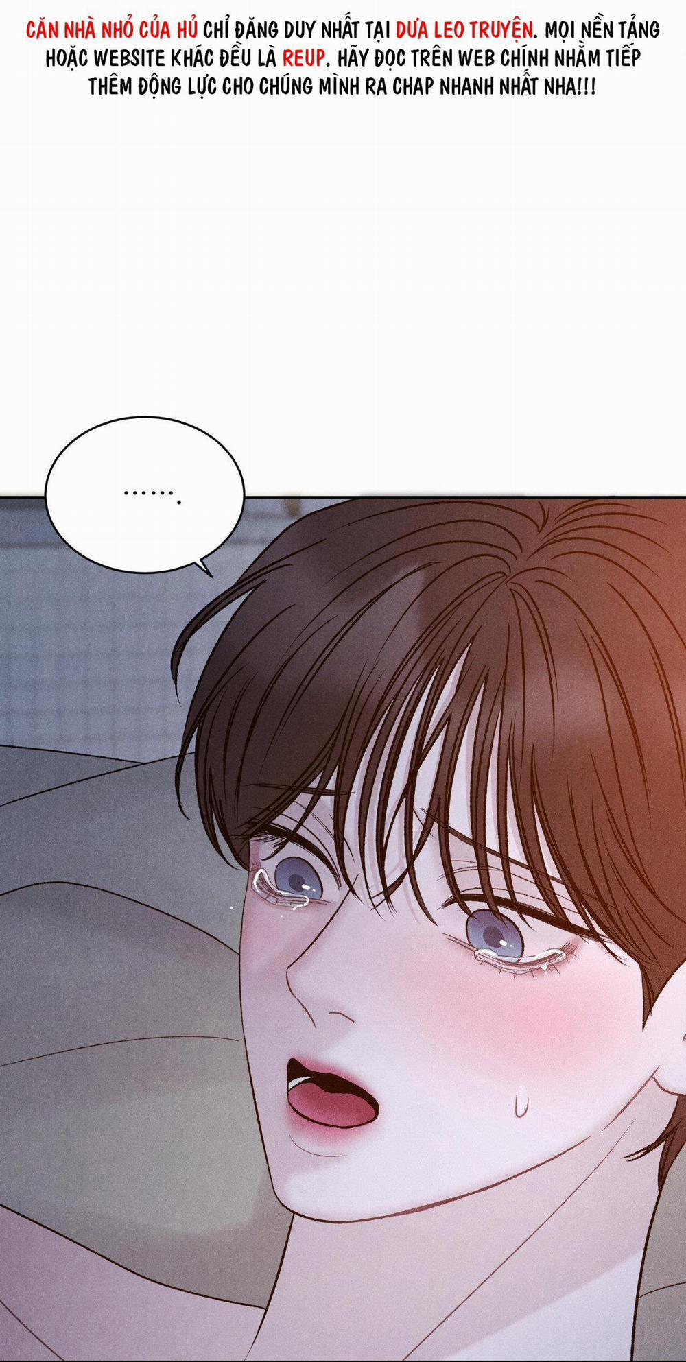 Ân Huệ 18 trang 45