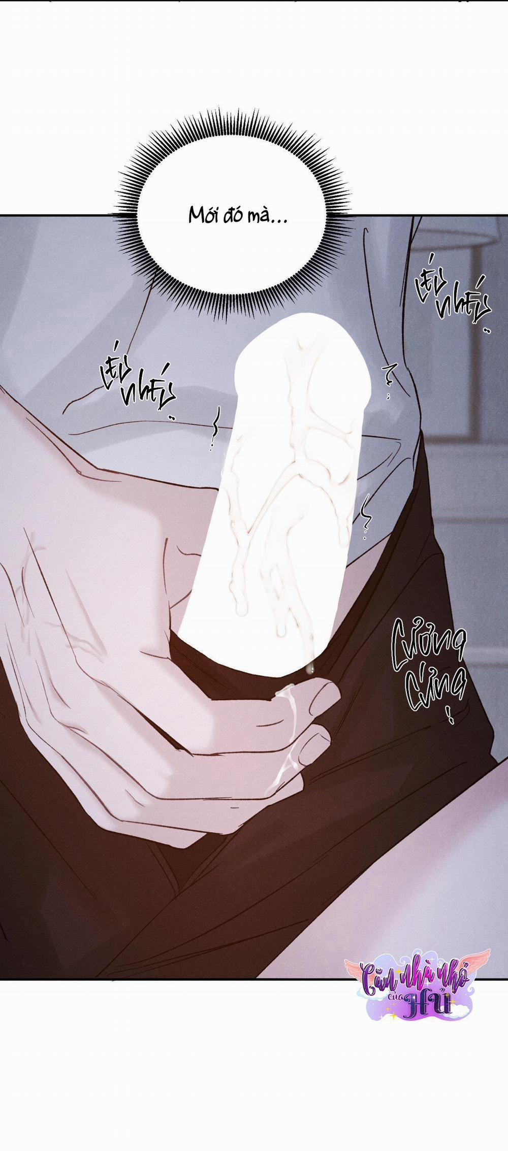 Ân Huệ 18 trang 46